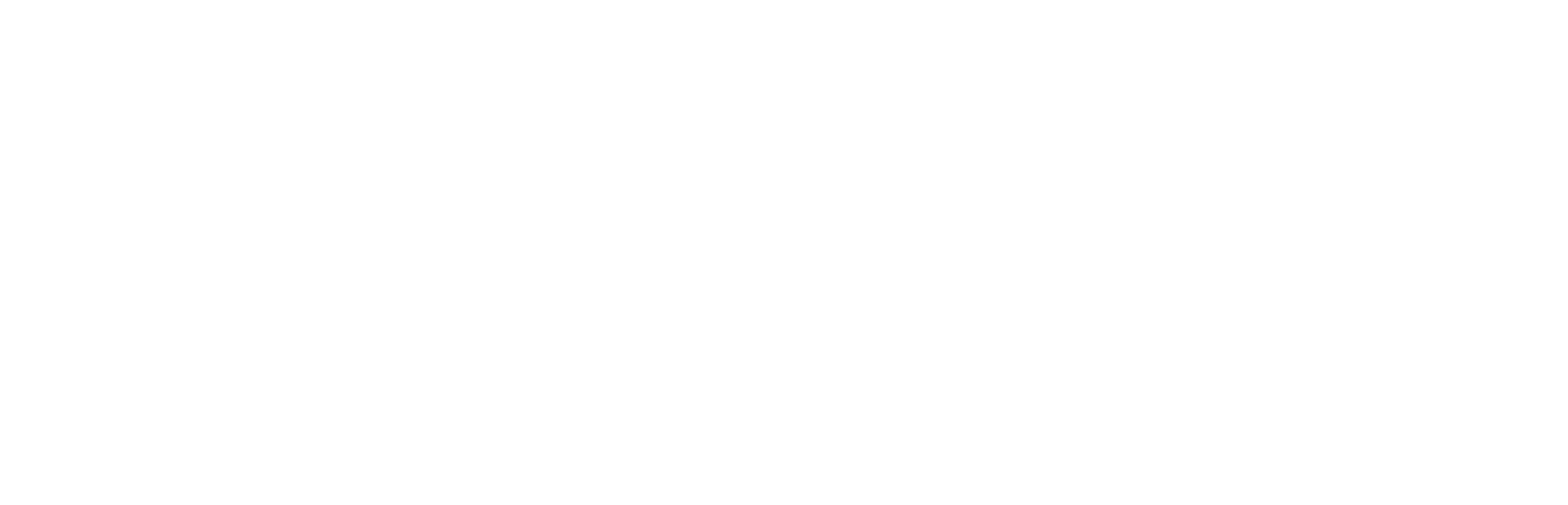 Centre Hospitalier Pain Quotidien logo