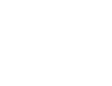 Bible de Yehoshoua HaMashiah logo