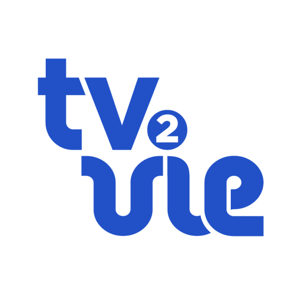 T2Vie logo