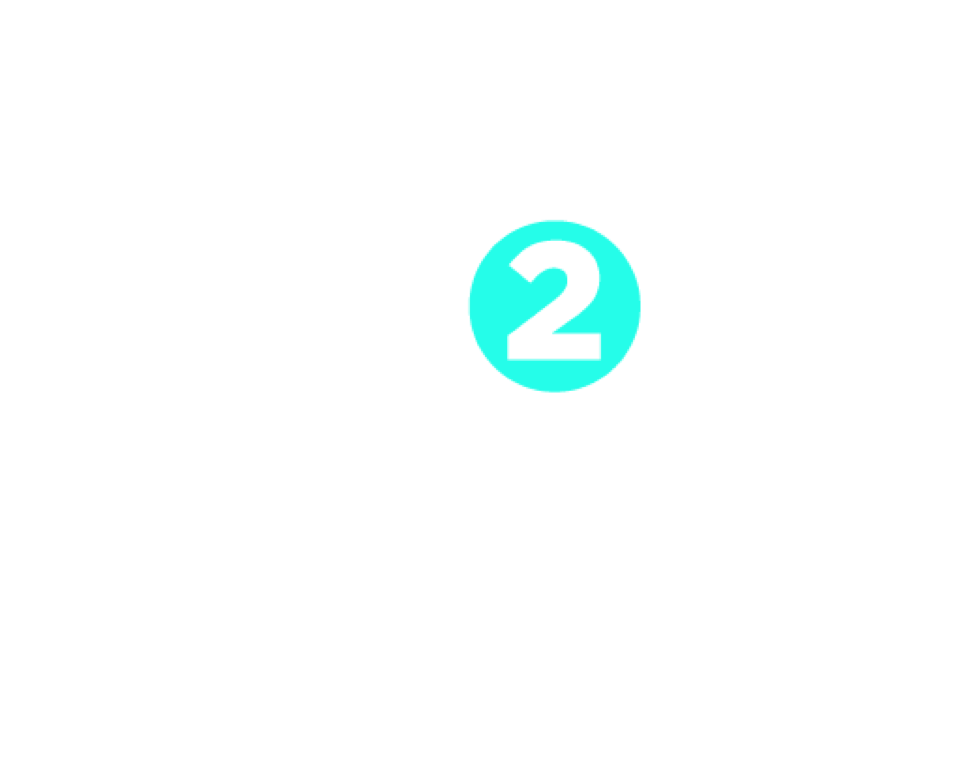 Tv2Vie