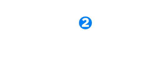 TV2VIE