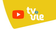 Regarder tv2vie